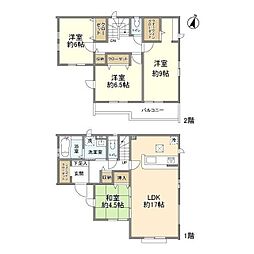 Ｋｏｌｅｔ川島町08