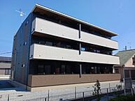 埼玉県熊谷市大原2丁目9番21号：物件画像／株式会社東上不動産