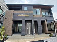 埼玉県東松山市本町1丁目1-8：物件画像／株式会社東上不動産