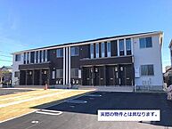 埼玉県東松山市松山町1丁目：物件画像／株式会社東上不動産