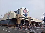 その他「クルベ熊谷銀座店まで550m」