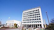 その他「熊谷市役所まで1700m」