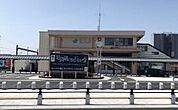 その他「行田駅まで1100m」