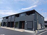 埼玉県鴻巣市北新宿1403-1：物件画像／株式会社東上不動産