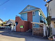 埼玉県東松山市本町2丁目：物件画像／株式会社東上不動産
