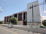 埼玉県比企郡嵐山町大字菅谷148：物件画像／株式会社東上不動産