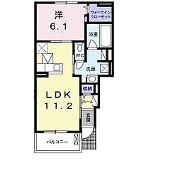 モンテルシールIIＢ