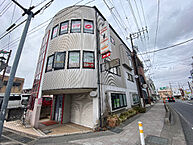 埼玉県東松山市箭弓町3丁目5-10：物件画像／株式会社東上不動産