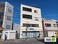 埼玉県東松山市材木町：物件画像／株式会社東上不動産