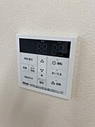 ※同建物同タイプ別の部屋