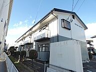 埼玉県熊谷市円光1丁目13-45：物件画像／株式会社東上不動産