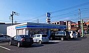 その他「ローソン熊谷カジュアルタウン店まで1000m」