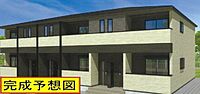 埼玉県熊谷市瀬南54：物件画像／株式会社東上不動産