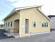 その他「こせがわ内科クリニックまで1440m」