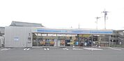その他「ローソン熊谷久下2丁目店まで220m」