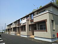 埼玉県東松山市大字東平2258番地1：物件画像／株式会社東上不動産