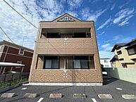 埼玉県熊谷市新堀：物件画像／株式会社東上不動産