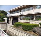 中学校「熊谷市立富士見中学校まで539m」