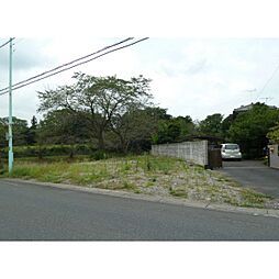 物件画像 東松山市野田土地約65坪