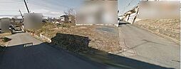 吉見町田甲  土地約41坪