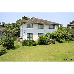 物件画像 嵐山町大蔵大型中古