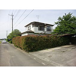 物件画像 吉見町今泉土地90坪