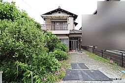 物件画像 東松山市　和泉町中古戸建