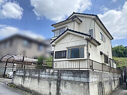 物件画像 嵐山町廣野  中古戸建