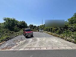 物件画像 嵐山町廣野 土地約49.7坪