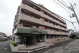 物件画像 ライオンズマンション　東松山　第参