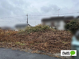 物件画像 吉見町 田甲 土地約35坪