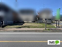 物件画像 嵐山町むさし台2丁目 区画整理済 土地約50坪