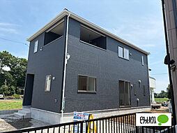 物件画像 吉見町東野1丁目　戸建