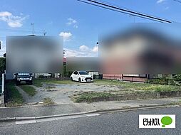 物件画像 比企郡小川町東小川5丁目　売地約50坪