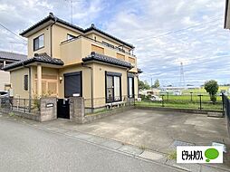 物件画像 比企郡吉見町大字久保田 中古戸建