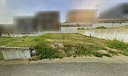 物件画像 比企郡嵐山町菅谷 売地南道路 45坪
