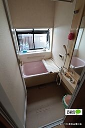 風呂