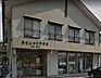 周辺：郵便局「東松山平野郵便局まで1127m」