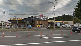 エル・サンモールＤＩＡ棟  ｜ 栃木県大田原市富士見1丁目（賃貸アパート1R・1階・26.50㎡） その23