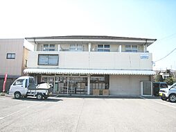 野崎駅 3.8万円