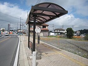 クロアジェール  ｜ 栃木県大田原市住吉町1丁目（賃貸アパート1R・2階・26.50㎡） その17