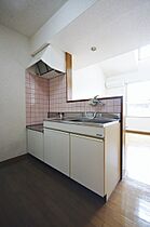 ＤＩリバティーハイツＤ棟  ｜ 栃木県大田原市若松町（賃貸アパート1R・2階・26.50㎡） その8