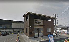 コーポ鍋掛 202 ｜ 栃木県那須塩原市鍋掛1088-306（賃貸アパート1K・2階・24.71㎡） その19