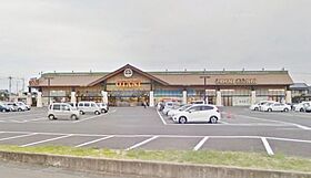 クレッセントＡ棟  ｜ 栃木県那須塩原市太夫塚4丁目（賃貸アパート1K・1階・33.12㎡） その17