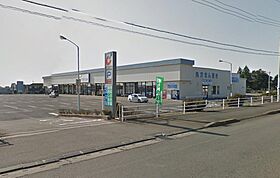 ＤＩタウン末広Ａ棟  ｜ 栃木県大田原市末広3丁目（賃貸アパート1R・2階・26.50㎡） その21