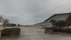 コーポチェリーE棟  ｜ 栃木県那須塩原市下永田3丁目（賃貸アパート1LDK・2階・41.00㎡） その17