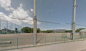 サイトーバルコニー  ｜ 栃木県大田原市本町1丁目（賃貸マンション2LDK・6階・57.60㎡） その3