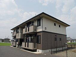 🉐敷金礼金0円！🉐サンパティークＫｉｍｕｒａＣ棟