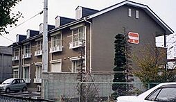 🉐敷金礼金0円！🉐ＤＩシャンデトワール