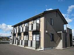 🉐敷金礼金0円！🉐Ｙ2Ｋ Ｇ棟